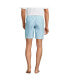 Пижама Lands' End Essential Shorts