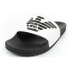 Emporio Armani M XVPS04D 287 flip-flops