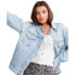 SUPERDRY Boyfriend jacket