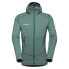 MAMMUT Taiss Light jacket