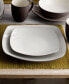 Colorwave Square Place Setting 4 Piece