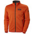 Helly Hansen HP Fleece Jacket 20