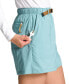 Women's Class V Pathfinder Shorts