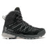 ASOLO Tahoe Winter Goretex Hiking Boots