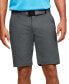 Men's Tech Shorts