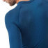 ODLO Performance Warm Eco Long sleeve base layer