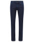 BOSS Men's Slim-Fit Jeans