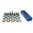 CAYRO Chess Set Board Game