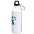 KRUSKIS BMX Extreme Aluminium Bottle 800ml