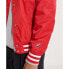 SUPERDRY Classic Varsity Baseball jacket