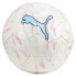 PUMA 084222 Final Graphic Football Ball