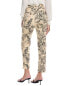 Etro Ischia Pant Women's