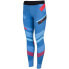 Training pants W 4F W H4L20 SPDF006 90A