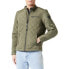 REPLAY M8000 .000.84442 jacket