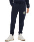 Брюки мужские Hugo Boss BOSS x NFL Tracksuit Bottoms Pants