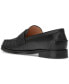 Women's Lux Pinch Penny Loafers