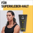 Haargel SUPER KLEBER Halt 14, 150 ml