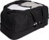 Adidas Torba adidas Tiro League Duffel Medium czarna HS9742