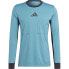 ADIDAS Referee 24 long sleeve T-shirt