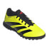 Adidas Predator League L