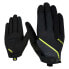 ZIENER ClyoTouch gloves