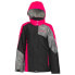 KLIM Allure hoodie jacket