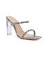 Women's Holly Heel Sandal