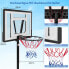 Basketballkorb EB50323DE