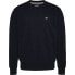 TOMMY JEANS Regular sweatshirt