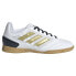 ADIDAS Super Sala 2 kids shoes