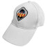 CD CASTELLON Cap