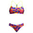 FUNKITA Swim Bikini Top