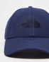 The North Face 66 cap