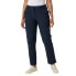 HELLY HANSEN Qd pants