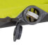 High Peak Self-inflating mat Oregon XL 210x63x5 41126