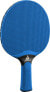 Joola RAKIETKA DO TENISA STOŁOWEGO VIVID OUTDOOR JOOLA BLUE