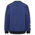 HUMMEL Beam sweatshirt