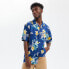 HYDROPONIC Molokaish short sleeve shirt