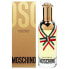 MOSCHINO 75ml Eau De Toilette