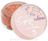 Lidschatten - Bell Candy Shop Eyeshadow 02 - Pink Praline