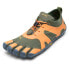 VIBRAM FIVEFINGERS V-Alpha hiking shoes