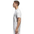 ADIDAS Core 18 Training short sleeve T-shirt