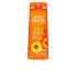 FRUCTIS GOODBYE DAMAGE shampoo 360 ml