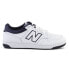 New Balance BB480LWN