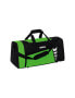 SIX WINGS sports bag