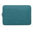 RIVACASE 7703 Suzuka 13.3´´ Laptop Cover