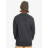 QUIKSILVER Bloody Monday sweater