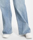 Women's Wide-Leg Jeans