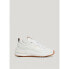 PEPE JEANS Winslow Action trainers