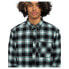 ELEMENT Classic ELYWT00134 long sleeve shirt